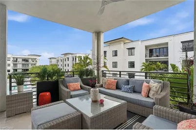 1115 Central Ave #456, Naples, FL 34102 - Photo 31
