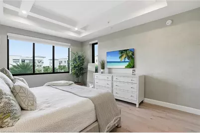 1115 Central Ave #456, Naples, FL 34102 - Photo 17