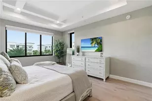 1115 Central Ave, Naples, FL 34102 - Photo 17