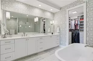 1115 Central Ave, Naples, FL 34102 - Photo 19