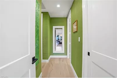 1115 Central Ave #456, Naples, FL 34102 - Photo 21