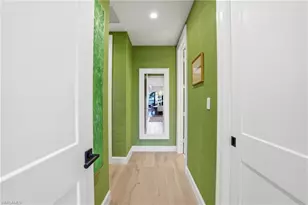 1115 Central Ave, Naples, FL 34102 - Photo 21