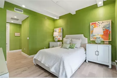 1115 Central Ave #456, Naples, FL 34102 - Photo 23