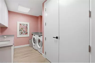 1115 Central Ave #456, Naples, FL 34102 - Photo 29