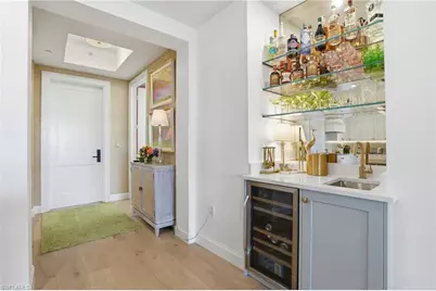 1115 Central Ave #456, Naples, FL 34102 - Photo 5