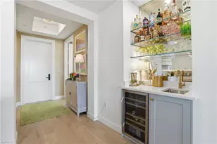 1115 Central Ave, Naples, FL 34102 - Photo 5