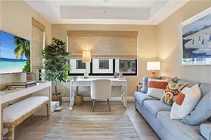 1115 Central Ave, Naples, FL 34102 - Photo 15