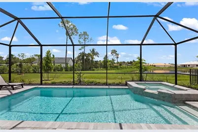 10141 Seaside Way, Bonita Springs, FL 34135 - Photo 37