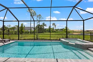 10141 Seaside Wy, Bonita Springs, FL 34135 - Photo 37