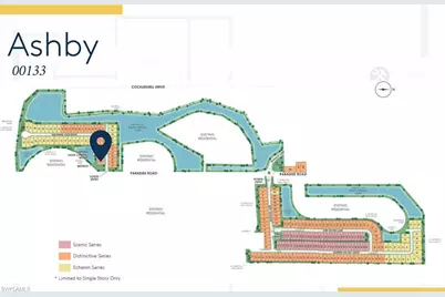 10141 Seaside Way, Bonita Springs, FL 34135 - Photo 3