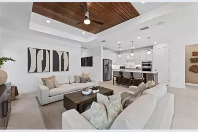 10141 Seaside Way, Bonita Springs, FL 34135 - Photo 5