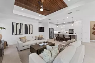 10141 Seaside Wy, Bonita Springs, FL 34135 - Photo 5