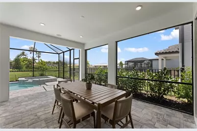 10141 Seaside Way, Bonita Springs, FL 34135 - Photo 35