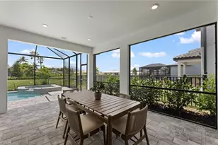 10141 Seaside Wy, Bonita Springs, FL 34135 - Photo 35