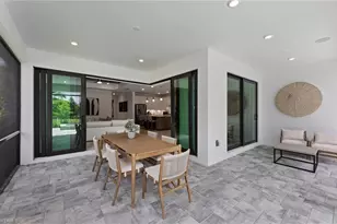 10141 Seaside Wy, Bonita Springs, FL 34135 - Photo 33