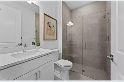 10141 Seaside Way, Bonita Springs, FL 34135 - Photo 21