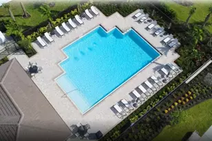 10141 Seaside Wy, Bonita Springs, FL 34135 - Photo 43