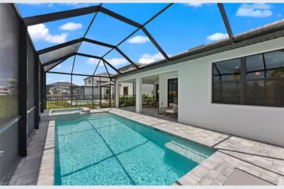 10141 Seaside Way, Bonita Springs, FL 34135 - Photo 39