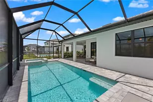 10141 Seaside Wy, Bonita Springs, FL 34135 - Photo 39