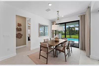 10141 Seaside Way, Bonita Springs, FL 34135 - Photo 9