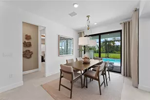 10141 Seaside Wy, Bonita Springs, FL 34135 - Photo 9