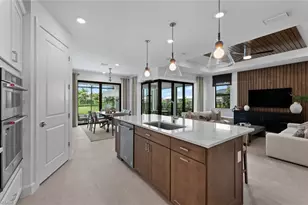 10141 Seaside Wy, Bonita Springs, FL 34135 - Photo 19