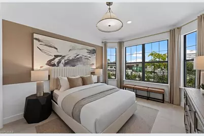 10141 Seaside Way, Bonita Springs, FL 34135 - Photo 23