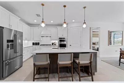 10141 Seaside Way, Bonita Springs, FL 34135 - Photo 15