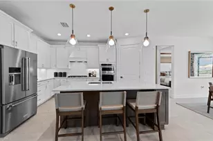 10141 Seaside Wy, Bonita Springs, FL 34135 - Photo 15