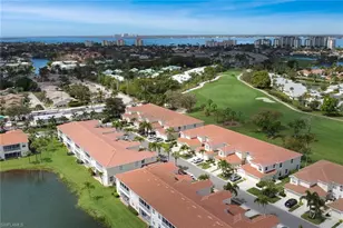 15060 Tamarind Cay Ct, Fort Myers, FL 33908 - Photo 23