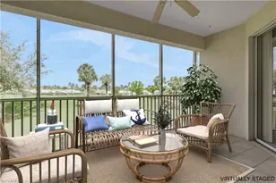 15060 Tamarind Cay Ct, Fort Myers, FL 33908 - Photo 11