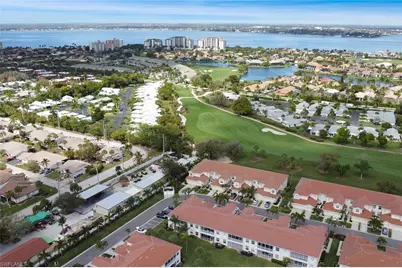 15060 Tamarind Cay Ct #805, Fort Myers, FL 33908 - Photo 25