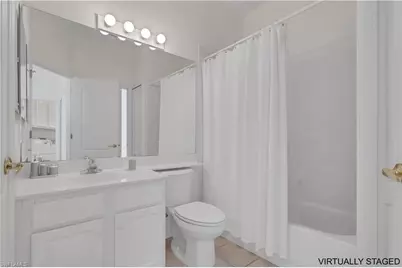 15060 Tamarind Cay Ct #805, Fort Myers, FL 33908 - Photo 17