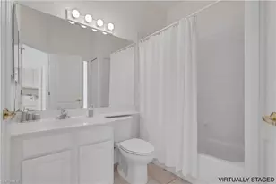 15060 Tamarind Cay Ct, Fort Myers, FL 33908 - Photo 17