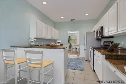 15060 Tamarind Cay Ct #805, Fort Myers, FL 33908 - Photo 7