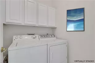 15060 Tamarind Cay Ct, Fort Myers, FL 33908 - Photo 19