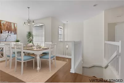 15060 Tamarind Cay Ct #805, Fort Myers, FL 33908 - Photo 5