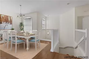 15060 Tamarind Cay Ct, Fort Myers, FL 33908 - Photo 5