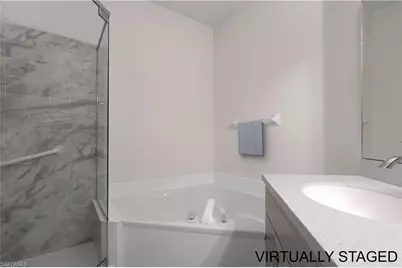 15060 Tamarind Cay Ct #805, Fort Myers, FL 33908 - Photo 15