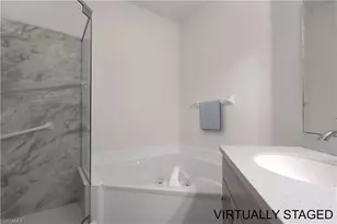 15060 Tamarind Cay Ct, Fort Myers, FL 33908 - Photo 15