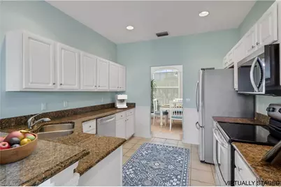 15060 Tamarind Cay Ct #805, Fort Myers, FL 33908 - Photo 9