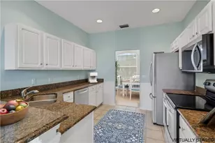 15060 Tamarind Cay Ct, Fort Myers, FL 33908 - Photo 9