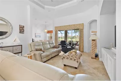 8095 Piedmont Dr, Naples, FL 34104 - Photo 15