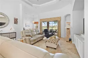 8095 Piedmont Dr, Naples, FL 34104 - Photo 15