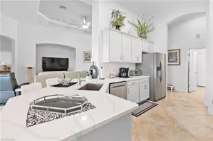 8095 Piedmont Dr, Naples, FL 34104 - Photo 17