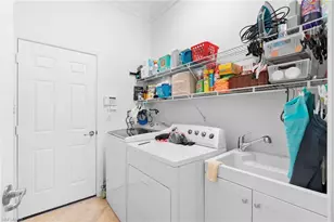 8095 Piedmont Dr, Naples, FL 34104 - Photo 39