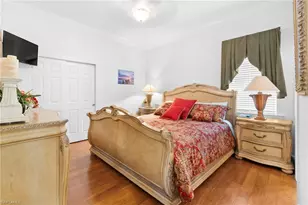 8095 Piedmont Dr, Naples, FL 34104 - Photo 33