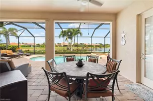 8095 Piedmont Dr, Naples, FL 34104 - Photo 11