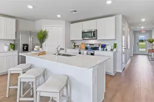 1422 NW 12th St, Cape Coral, FL 33993 - Photo 5