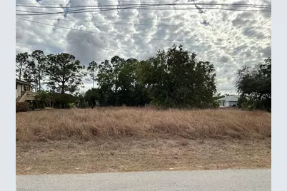 4917 2nd St W, Lehigh Acres, FL 33971 - Photo 1